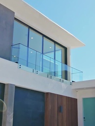 Episode 11 - Crossing the line to love