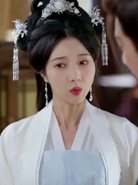 서방님은 돌아오지 않았다 - Episode 59