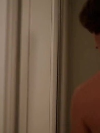 Quando o Tempo Nos Escolhe - Episode 31