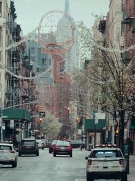 Begierde des Footballstars - Episode 35