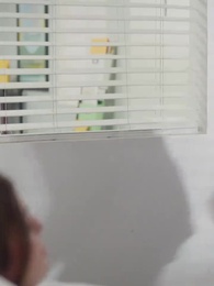 Episodio 22 - Mi Esposa Multimillonaria