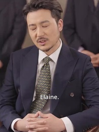 Tergila-gila Padamu, Tuan! - Episode 66