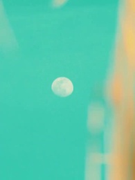 Nives: la compagna tre volte rifiutata del re Alfa. - Episode 10