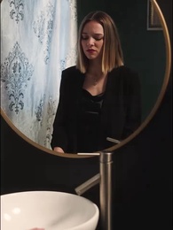 Die verführerische Sekretärin des CEOs - Episode 66