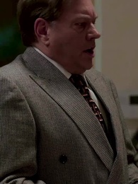 Episode 45 - Moon Wolf’s Real Alpha