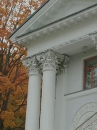 Episódio 35 - Quando o Tempo Nos Escolhe