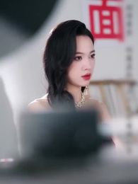 ตอนที่ 22 - เมื่อได้พบกันอีกครั้ง ท้องฟ้าก็สดใส