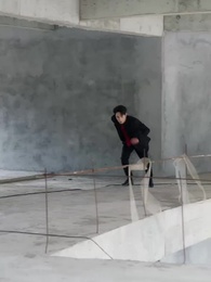 Episode 46 - Homeless to Warmness