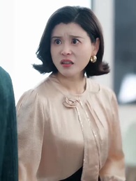 เมื่อได้พบกันอีกครั้ง ท้องฟ้าก็สดใส - Episode 31