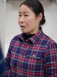 My Retirement Life - Episode 62