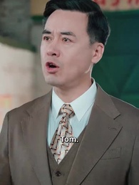 My Retirement Life - Episode 58