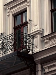 Quando o Tempo Nos Escolhe - Episode 48