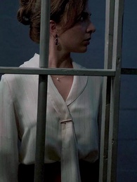 Episode 55 - Moon Wolf’s Real Alpha