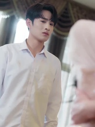 Saat Kita Bertemu Kembali - Episode 4