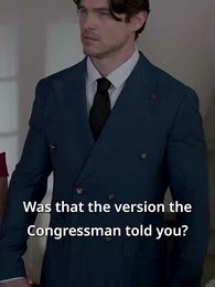 Moon Wolf’s Real Alpha - Episode 61