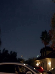 Mi Esposa Multimillonaria - Episode 44