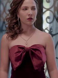 Episode 13 - Moon Wolf’s Real Alpha