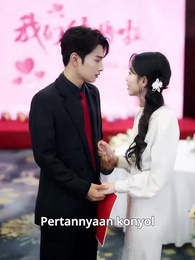 Episode 44 - Saat Kita Bertemu Kembali