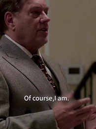 Episode 46 - Moon Wolf’s Real Alpha