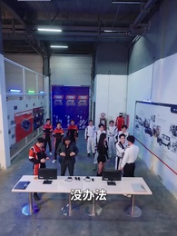 第12集 - 我，跑出租多年強一點點怎麽了