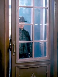 第21集 - 烽火千金謀