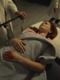 Il Nostro Sporco Segretino - Episode 42