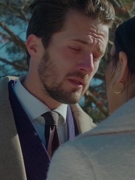 Episodio 74 - Nives: la compagna tre volte rifiutata del re Alfa.