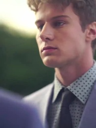 Episodio 37 - Il Nostro Sporco Segretino