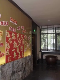 Tergila-gila Padamu, Tuan! - Episode 36