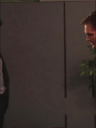 Episode 36 - Die verführerische Sekretärin des CEOs