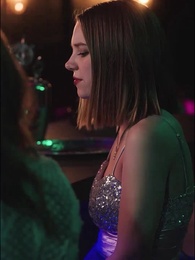 Die verführerische Sekretärin des CEOs - Episode 22