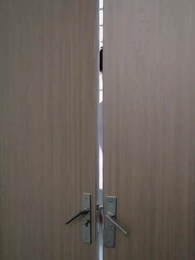 第4集 - 我,跑出租多年強一點點怎麽了