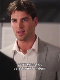 Die verführerische Sekretärin des CEOs - Episode 49