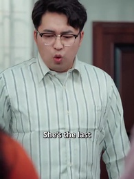 My Retirement Life - Episode 35