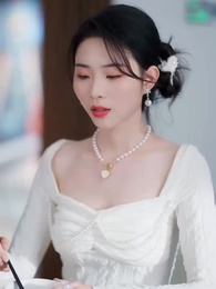 Homeless to Warmness - Episode 39