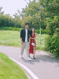 龍王殿 ～永遠の因果に結ばれて～ - Episode 92