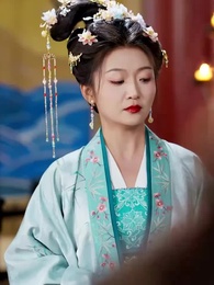 24화 - 서방님은 돌아오지 않았다