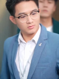 龍王殿 ～永遠の因果に結ばれて～ - Episode 62