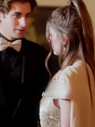 Mi Esposa Multimillonaria - Episode 26