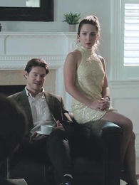 Episode 34 - Moon Wolf’s Real Alpha