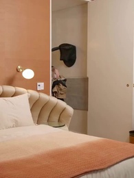 Episode 52 - Begierde des Footballstars