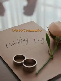 Episódio 49 - Quando o Tempo Nos Escolhe