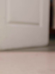 Moon Wolf’s Real Alpha - Episode 4