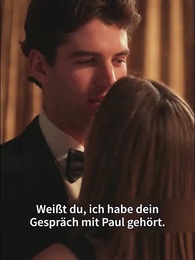 Episode 11 - Die verführerische Sekretärin des CEOs