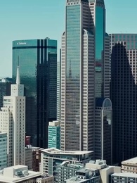 Il Nostro Sporco Segretino - Episode 6