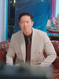 第87話 - 龍王殿 ～永遠の因果に結ばれて～