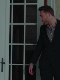 Nives: la compagna tre volte rifiutata del re Alfa. - Episode 4