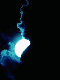 Nives: la compagna tre volte rifiutata del re Alfa. - Episode 56