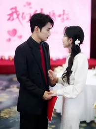 ตอนที่ 44 - เมื่อได้พบกันอีกครั้ง ท้องฟ้าก็สดใส