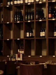 Begierde des Footballstars - Episode 44